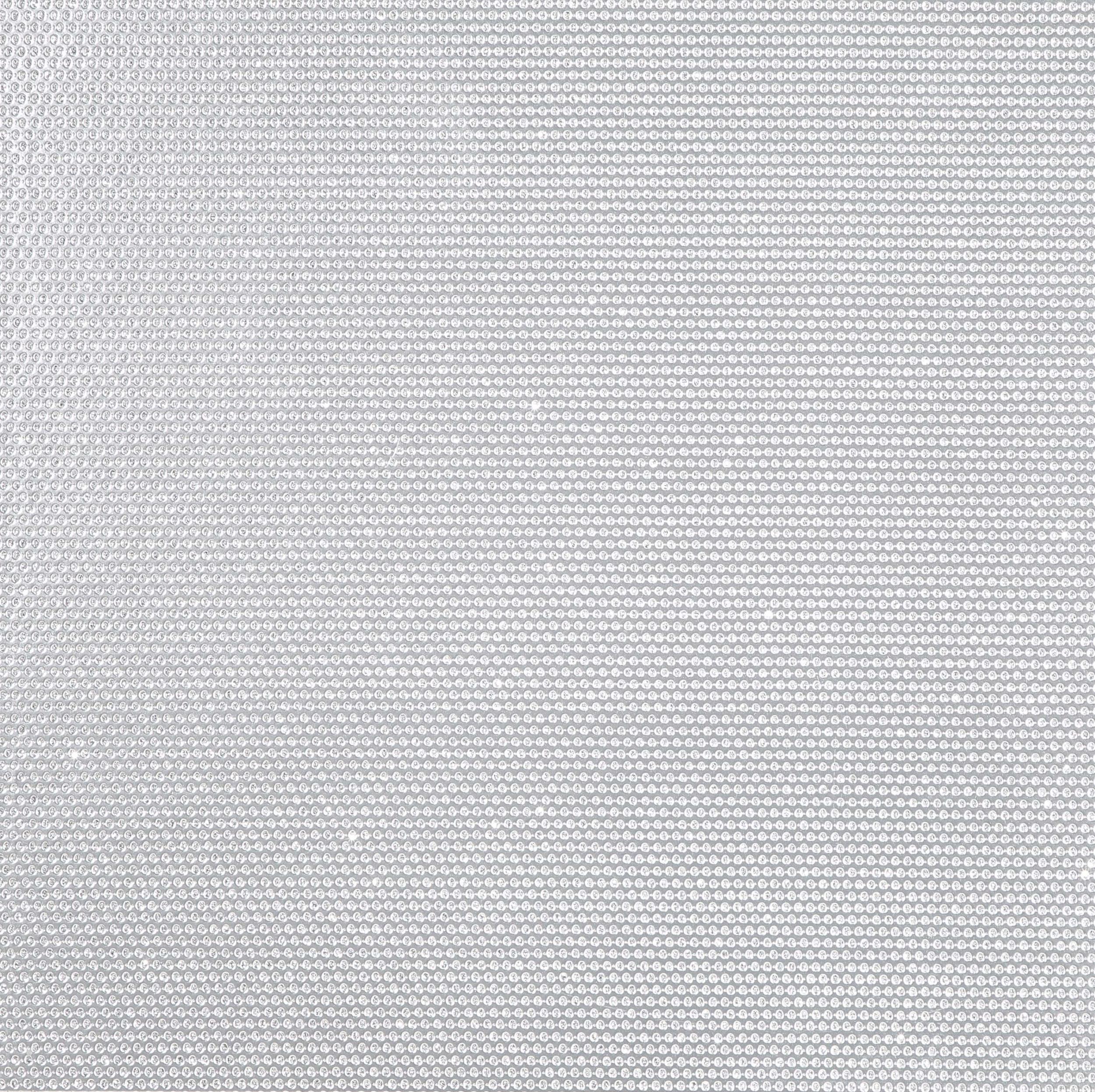 Larue Wood Queen Panel Bed Silver