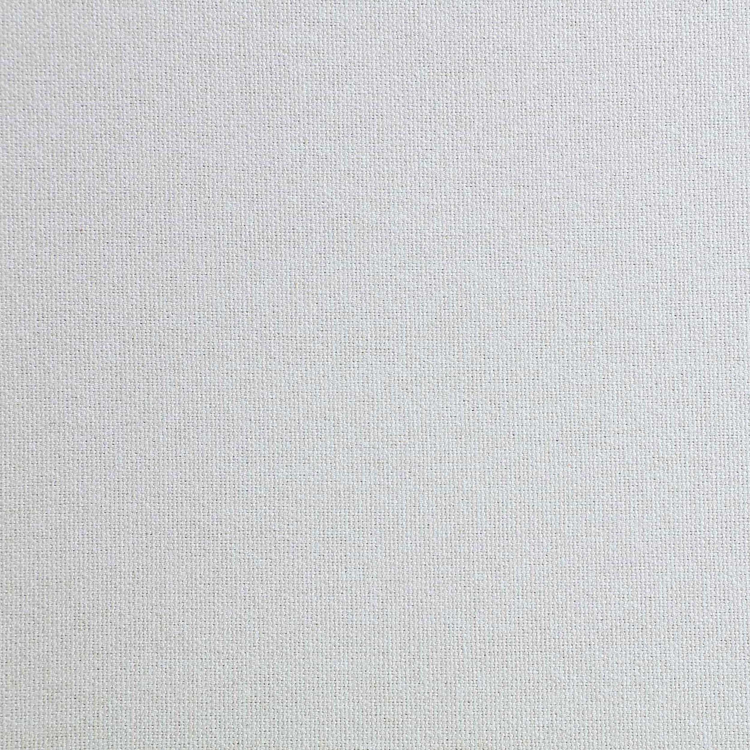 Brookmead 60-inch Upholstered Queen Bed Black