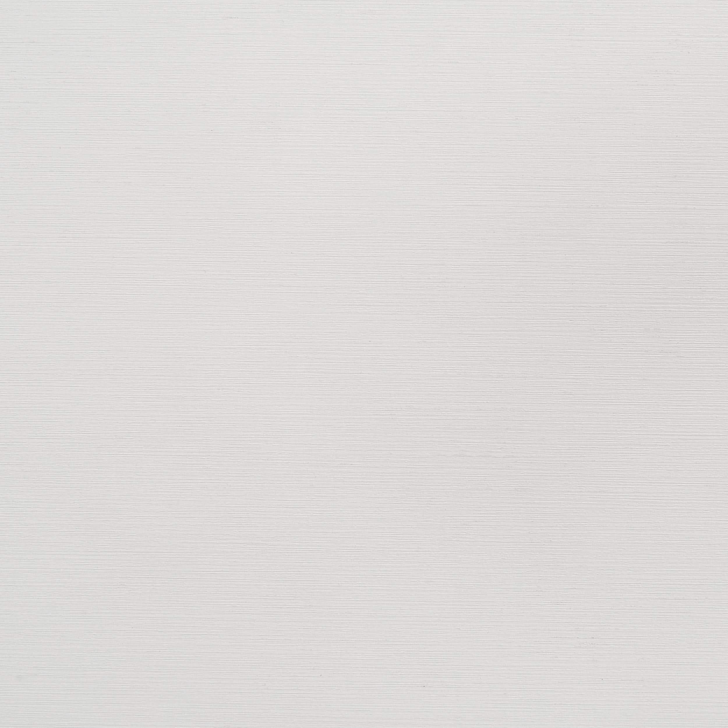 Lucia Dresser Mirror White