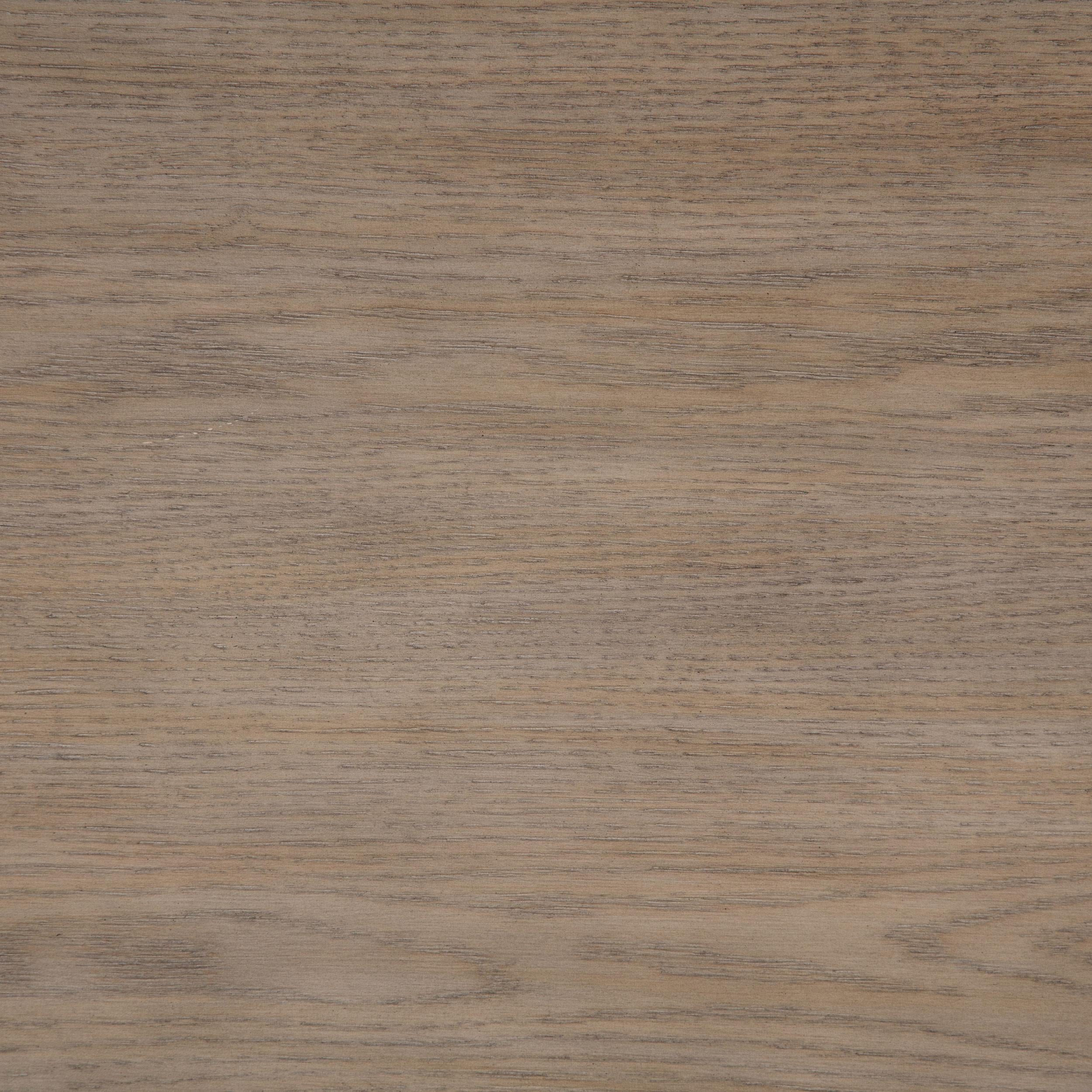 Kenora 56-inch Eastern King LED Storage Bed Barley Brown