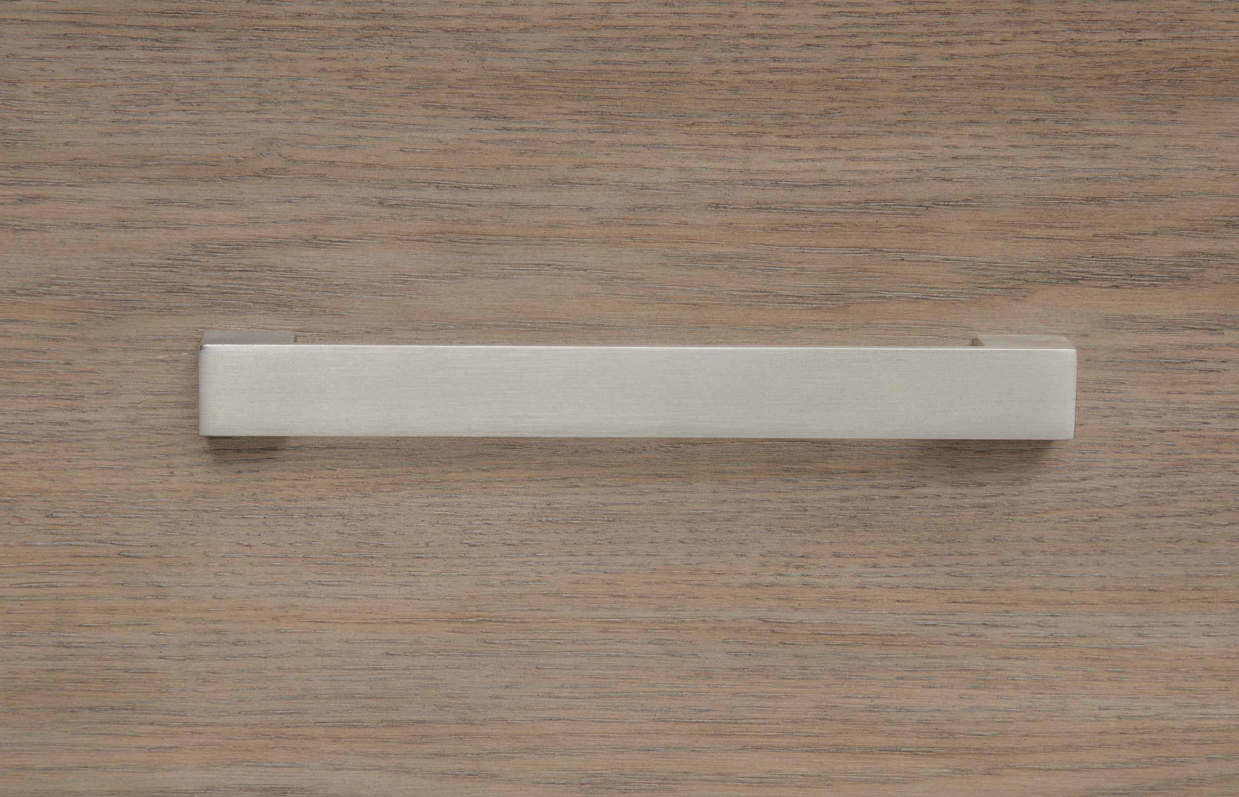 Kenora 4-piece Queen Bedroom Set Barley Brown