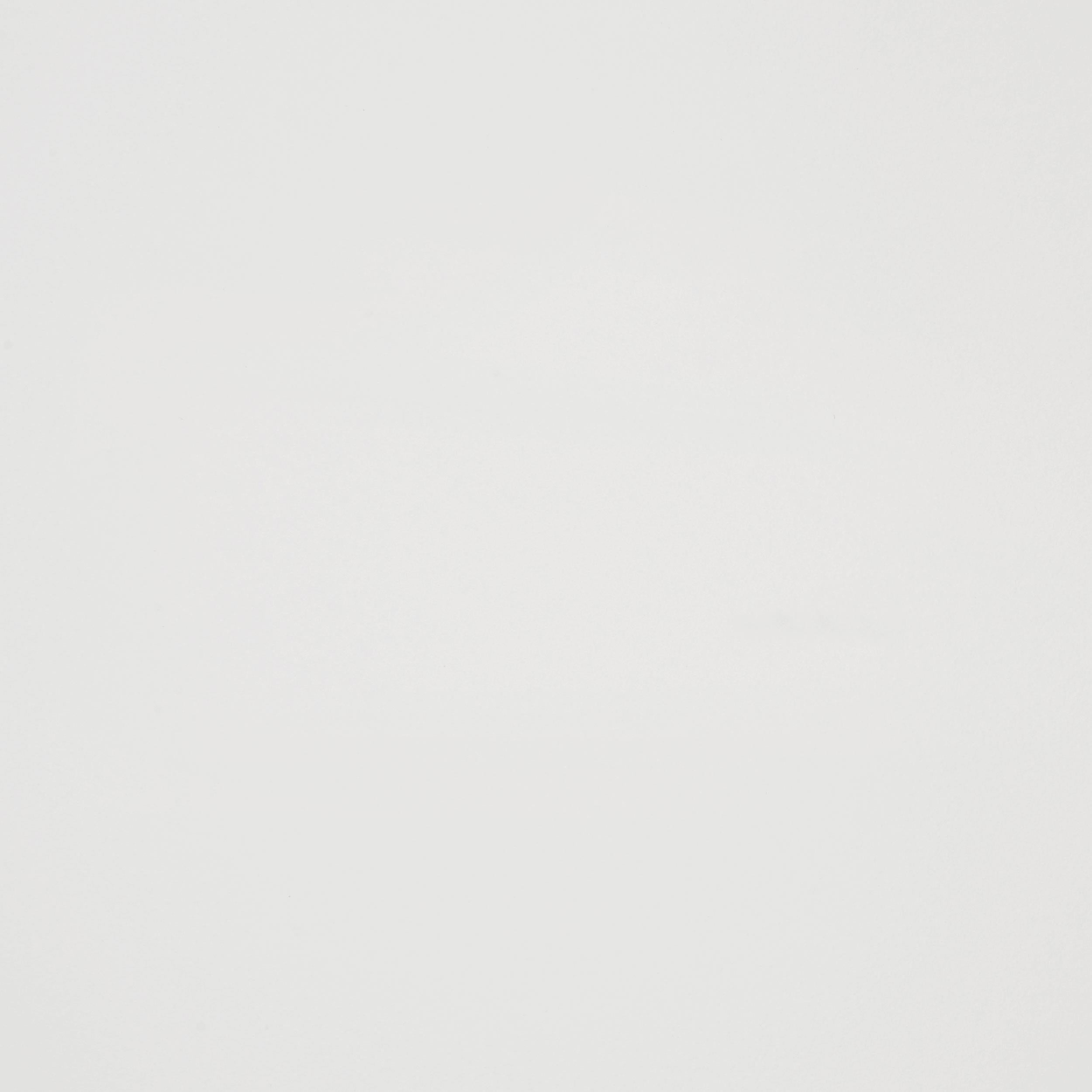 Sonora California King Upholstered Panel Bed White