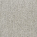 Cama tapizada Granada con paneles orientales King en pino natural