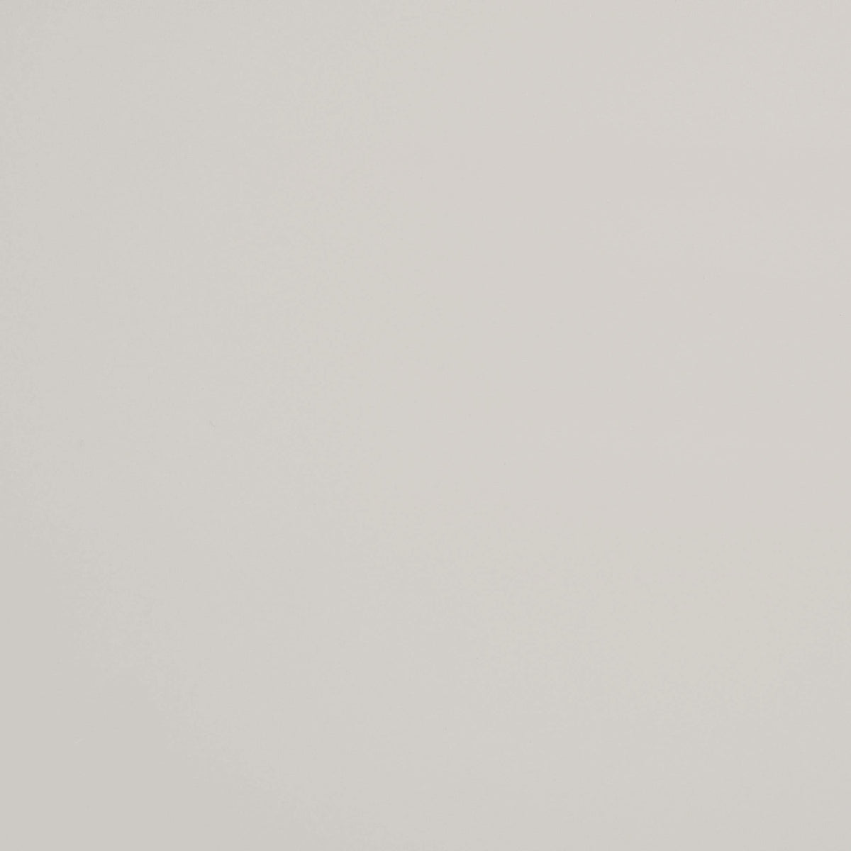 Cómoda Olivia de 6 cajones en blanco perla