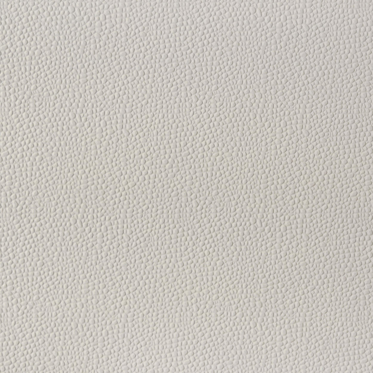 Cómoda Olivia de 6 cajones en blanco perla