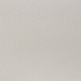 Cómoda Olivia de 6 cajones en blanco perla