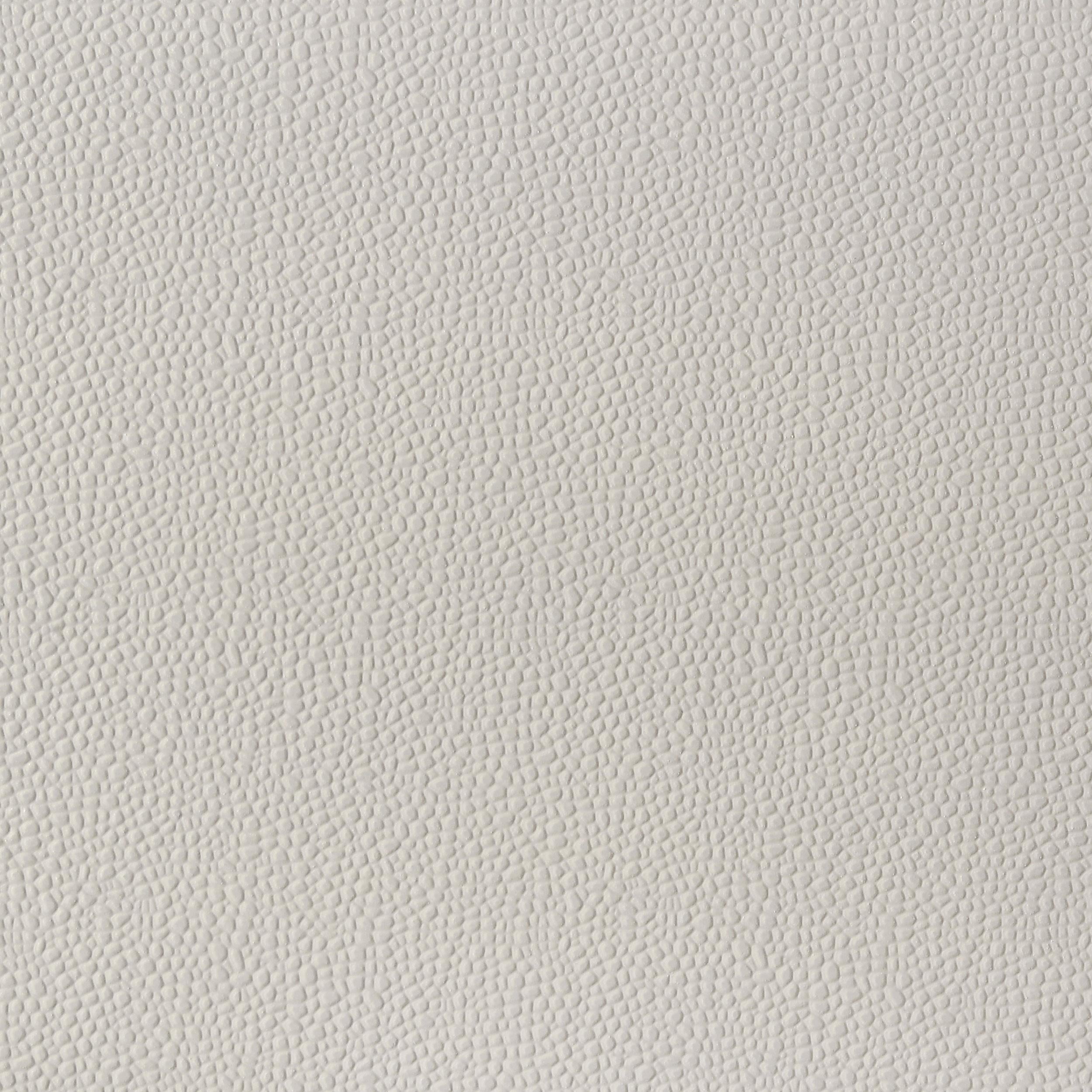 Olivia 6-drawer Dresser Cabinet Pearl White