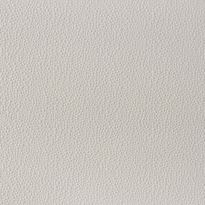 Cómoda Olivia de 6 cajones en blanco perla