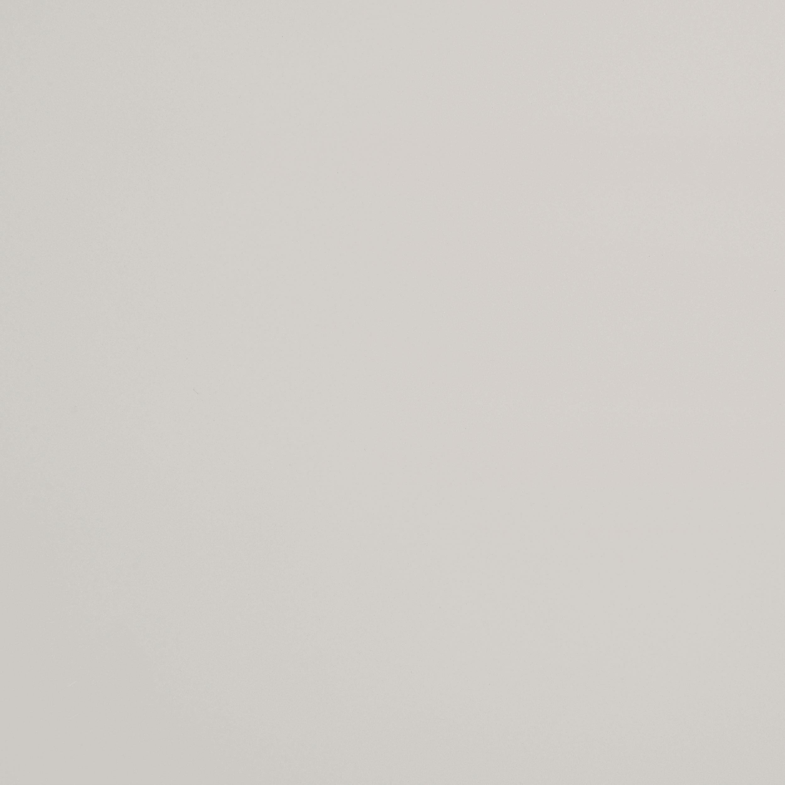 Olivia LED Dresser Mirror Pearl White