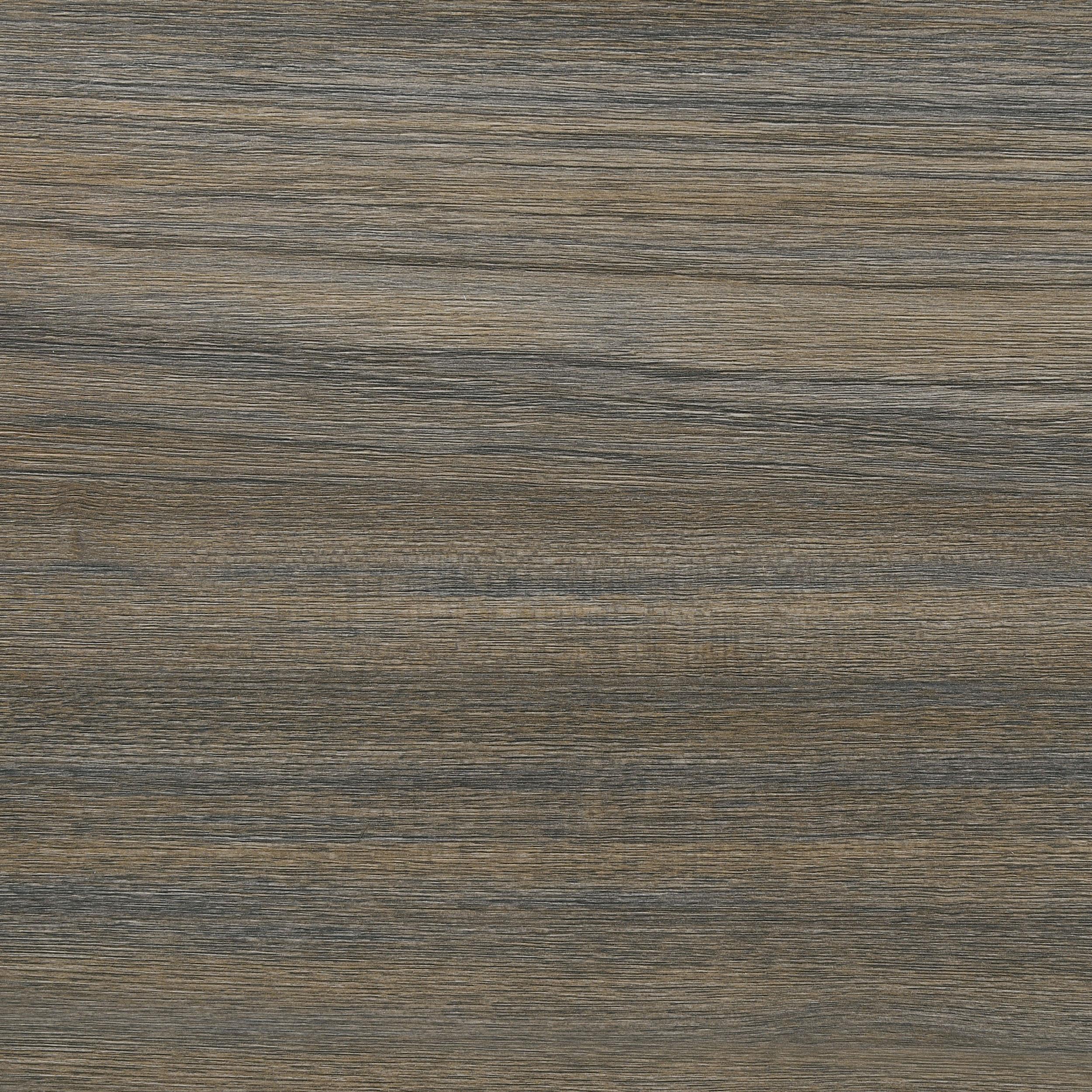 Fenwick Eastern King Bed Bookcase Headboard Grey Oak