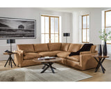Marlaina 5-Piece Sectional