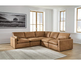 Marlaina 5-Piece Sectional