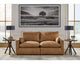 Marlaina 2-Piece Sectional Loveseat