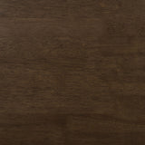 Glenwood 5-piece Queen Bedroom Set Warm Brown