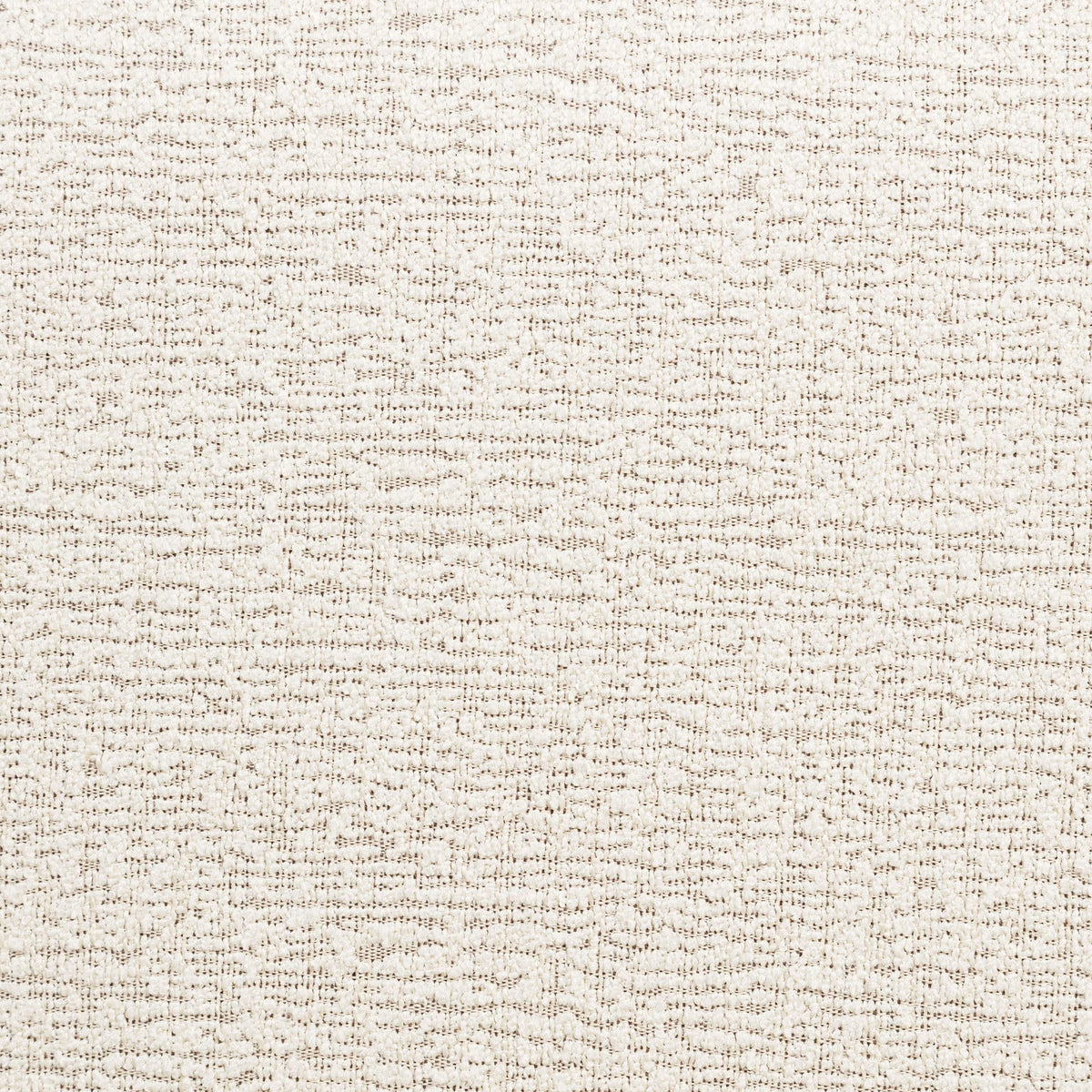 Cama Kailani Eastern King de 49 pulgadas con respaldo de alas, color roble beige