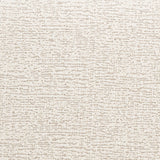 Kailani 49-inch Queen Wingback Bed Beige Oak