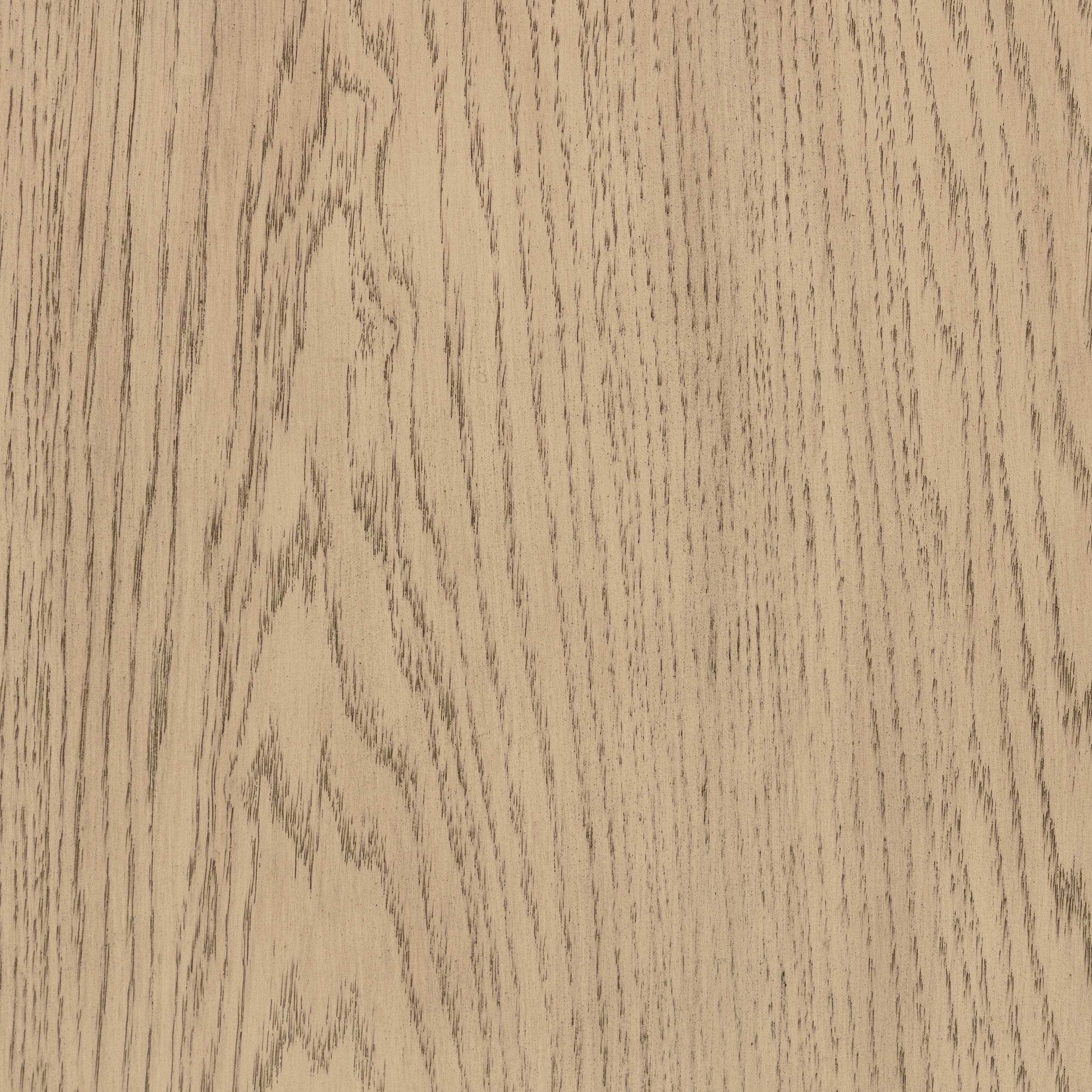 Kailani Dresser Mirror Beige Oak
