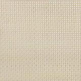 Cómoda de dormitorio Kailani de 5 cajones en roble beige