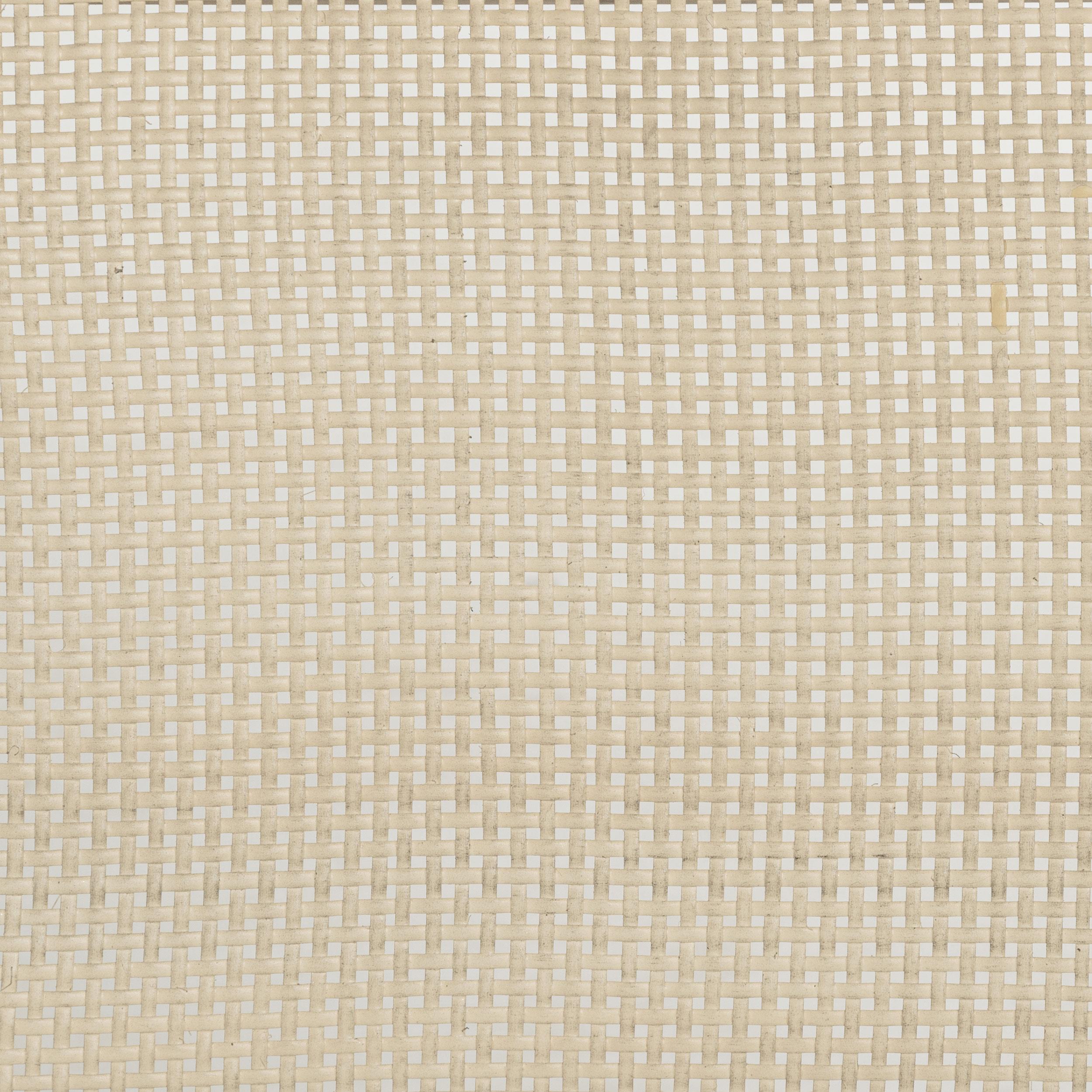 Kailani 5-drawer Bedroom Chest of Drawers Beige Oak