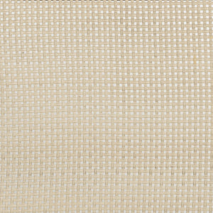 Cómoda de dormitorio Kailani de 5 cajones en roble beige