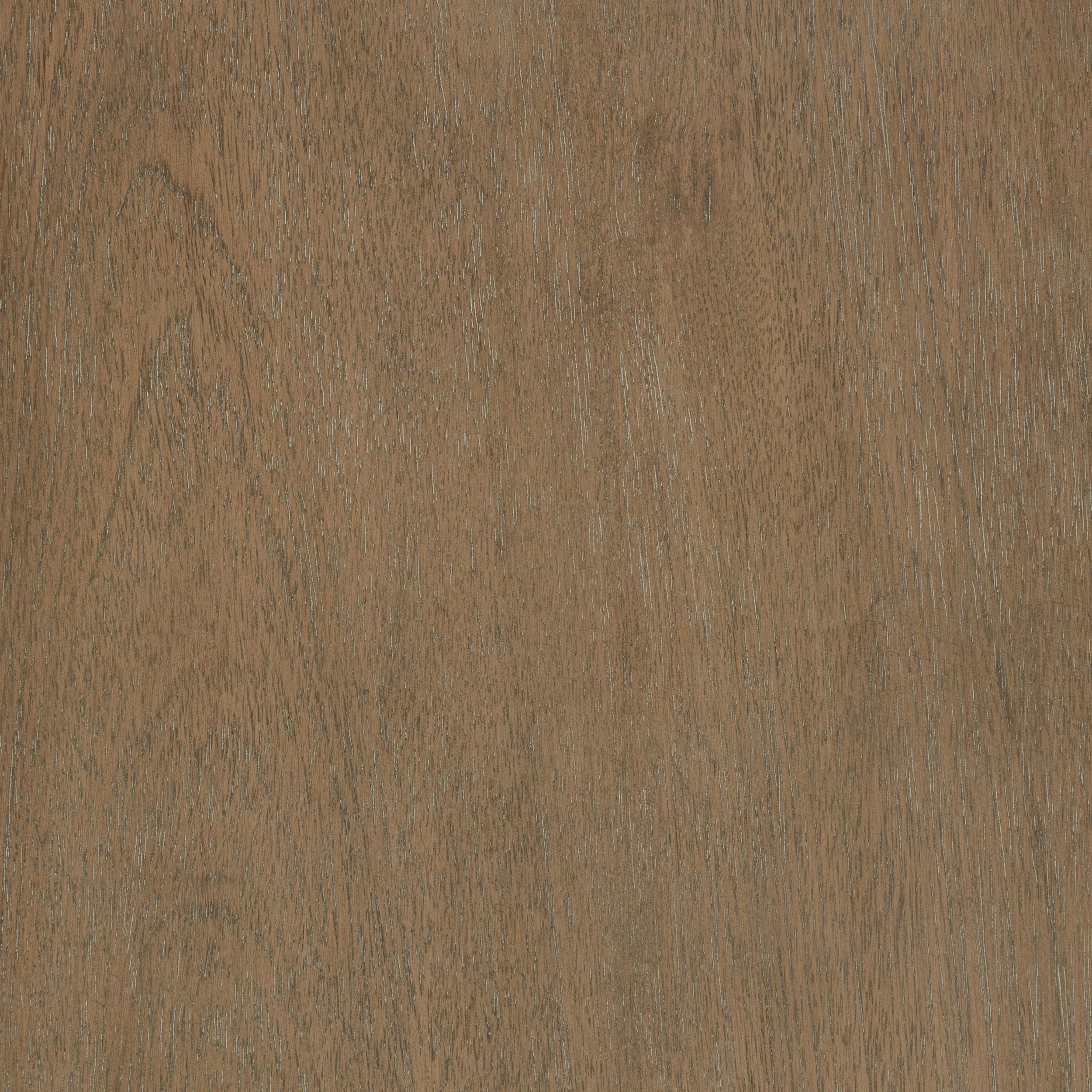 Revello 6-drawer Bedroom Chest of Drawers Washed Mango