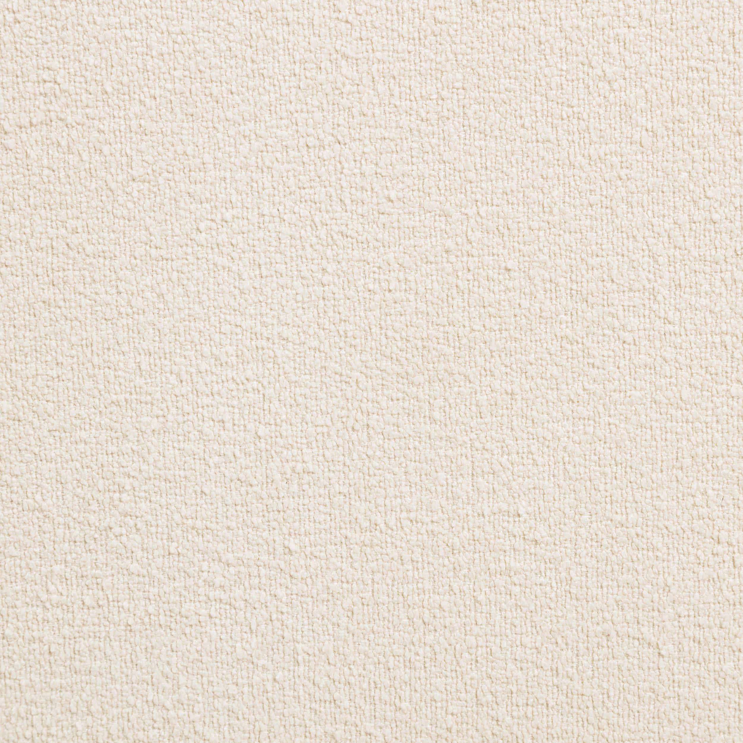 Revello Upholstered Bedroom Bed End Bench Washed Mango