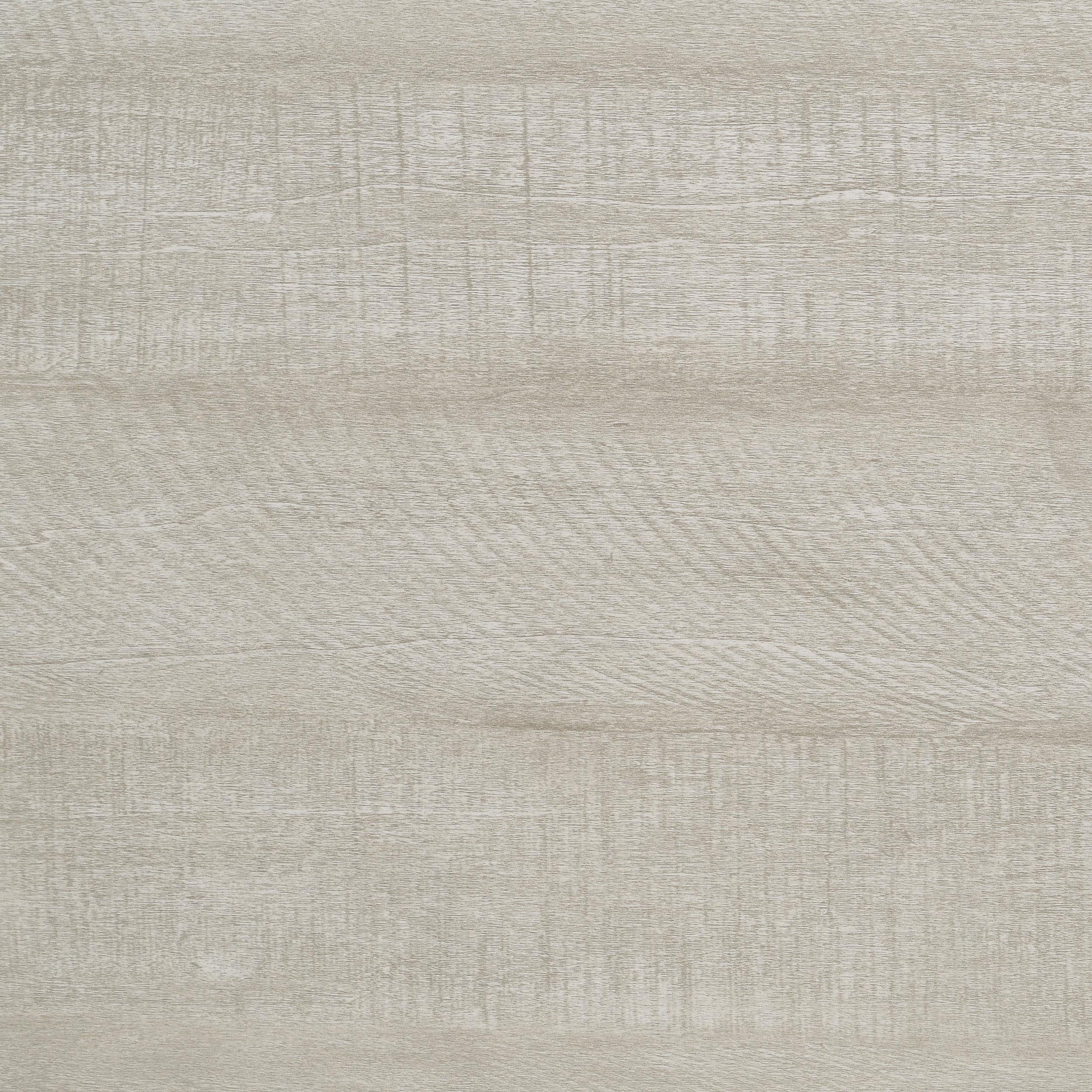 Trenton 54-inch Wood Eastern King Panel Bed Rustic Cream