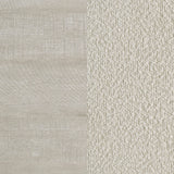 Trenton 54-inch Wood Eastern King Panel Bed Rustic Cream