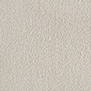 Cama Trenton de 54 pulgadas con paneles de madera tamaño queen, color crema rústico