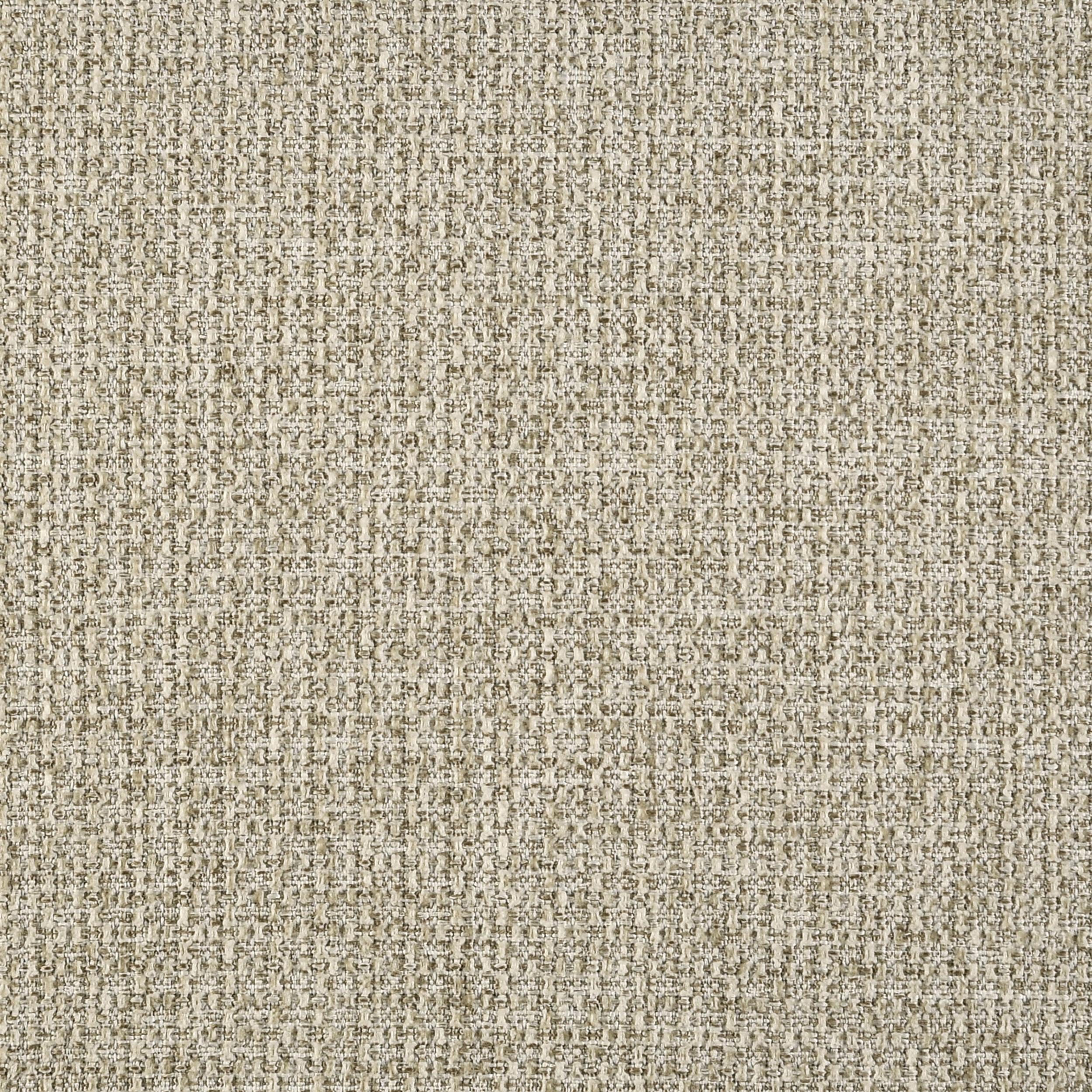 Robyn 5-piece Full Bedroom Set Light Ash