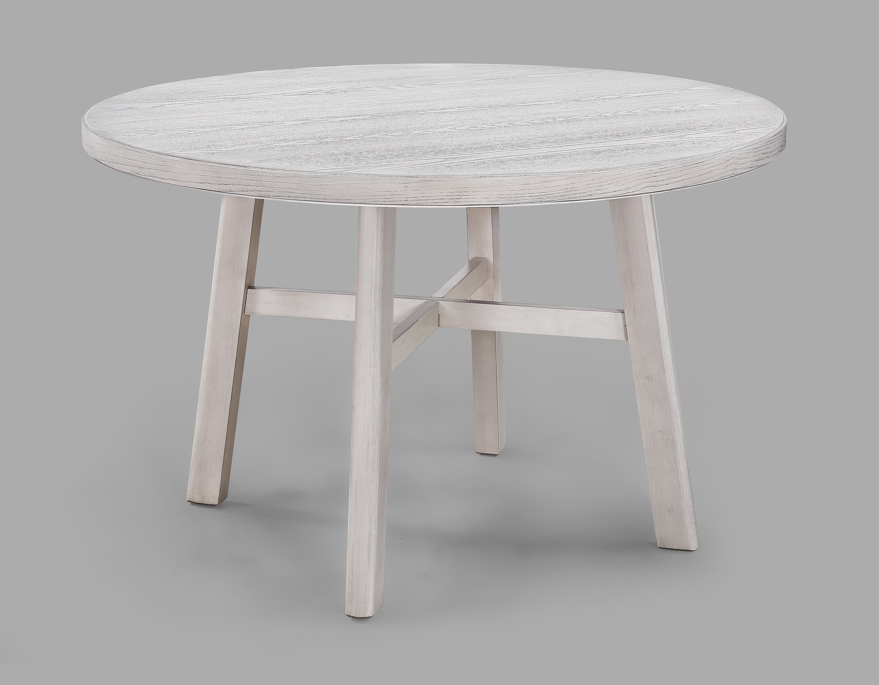 BLANCHE ROUND DINING TABLE
