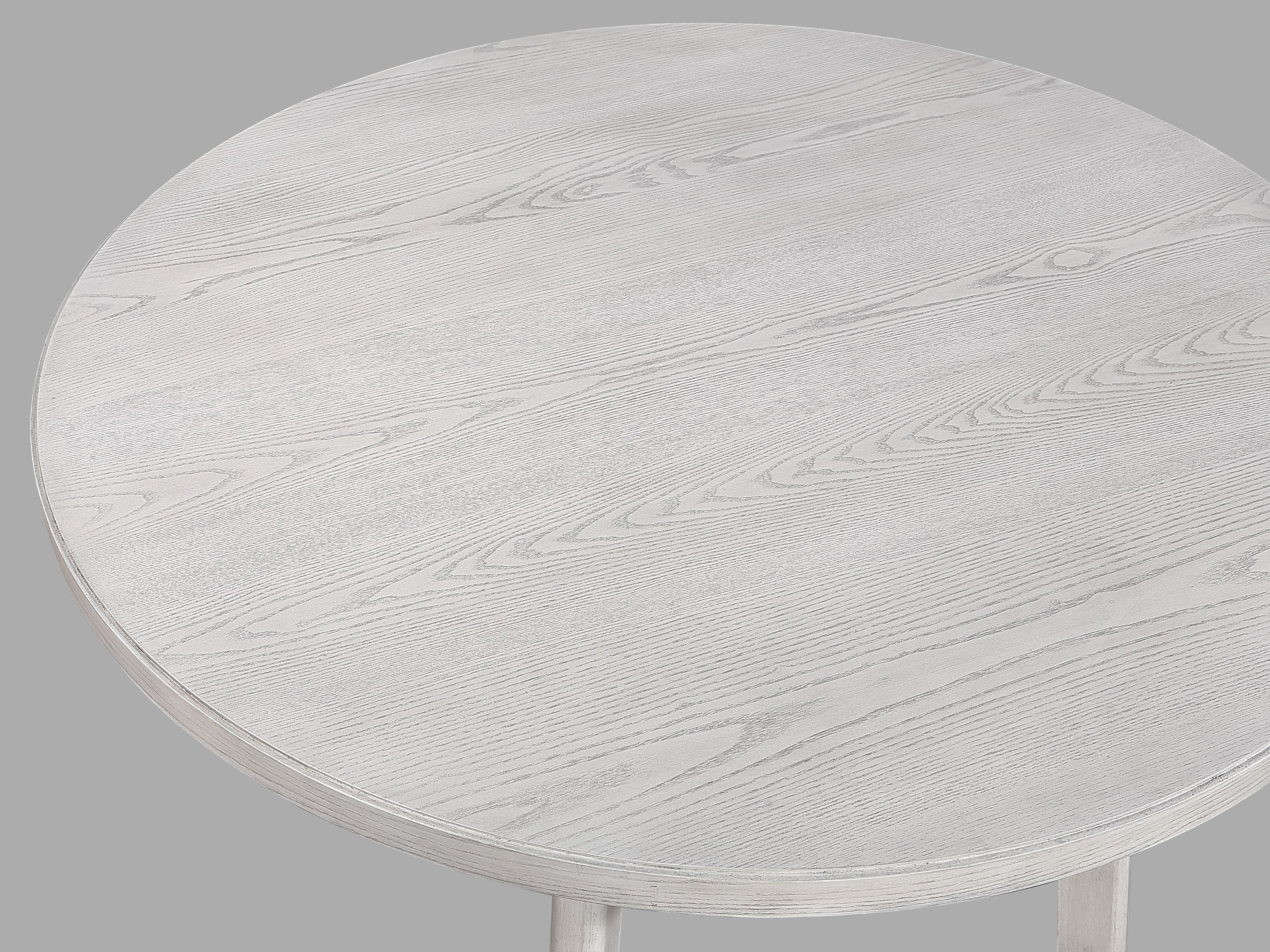 BLANCHE ROUND DINING TABLE
