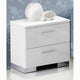 Lorimar Nightstand