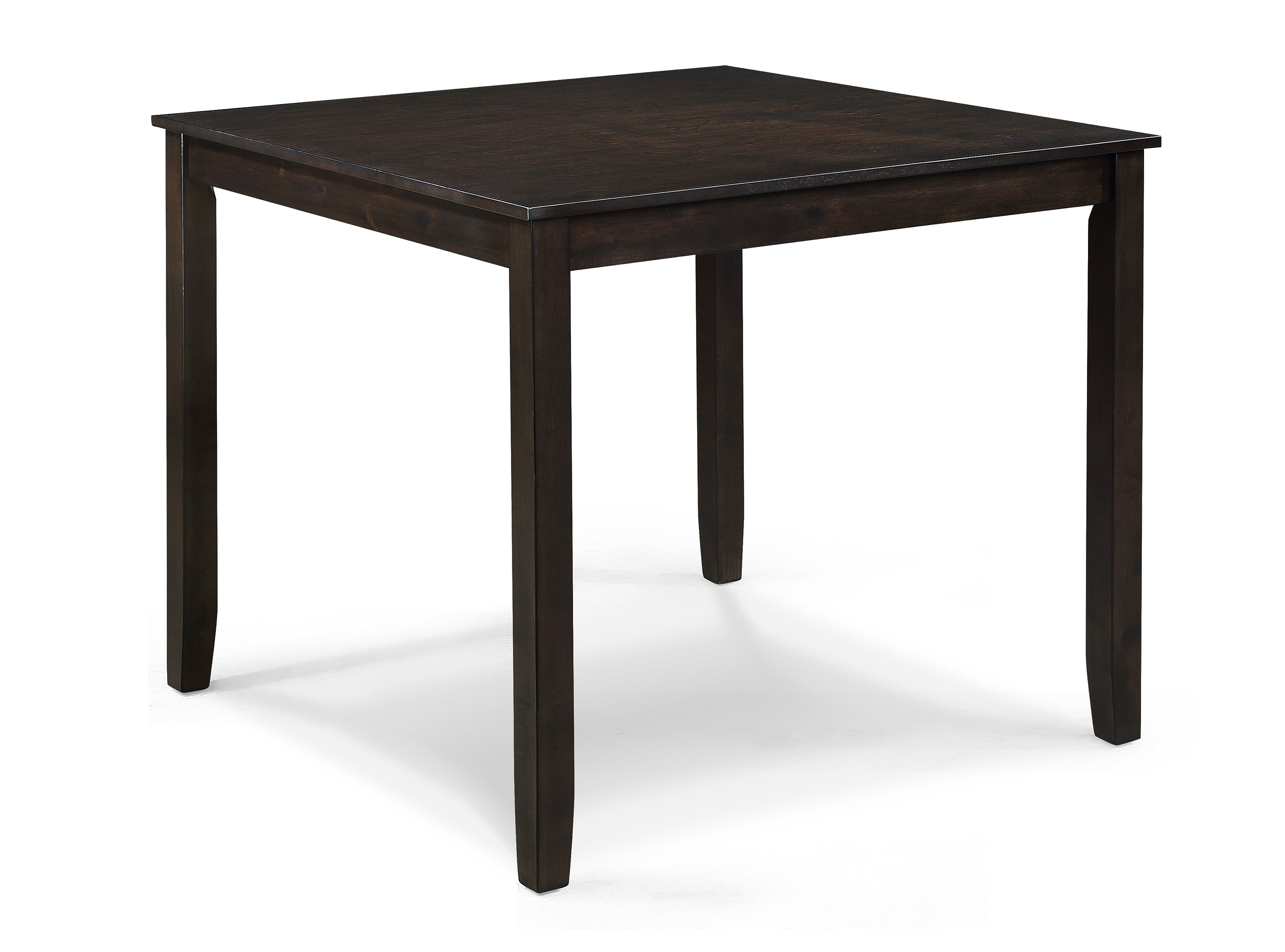 2263SET-CG ROWAN 6-PC DINETTE SET WITH BENCH