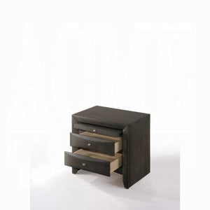 Mesilla de noche Irlanda