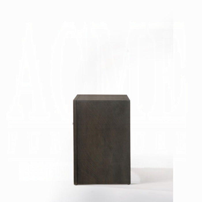 Ireland Nightstand