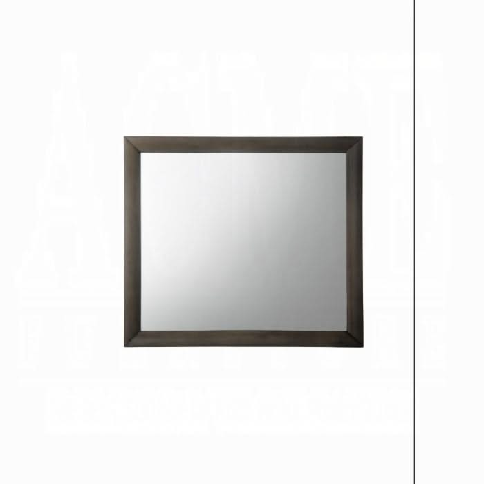 Ireland Mirror