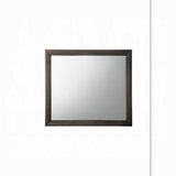 Ireland Mirror