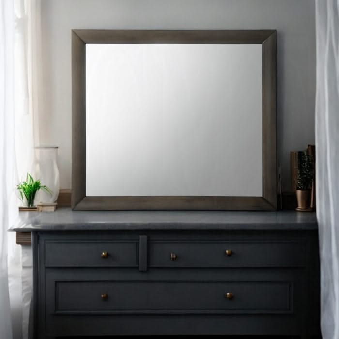 Ireland Mirror