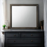 Ireland Mirror