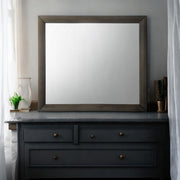 Ireland Mirror