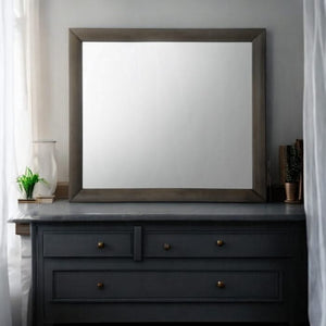 Ireland Mirror