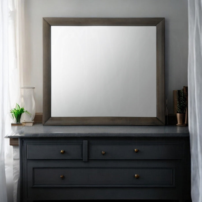 Ireland Mirror