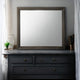 Ireland Mirror