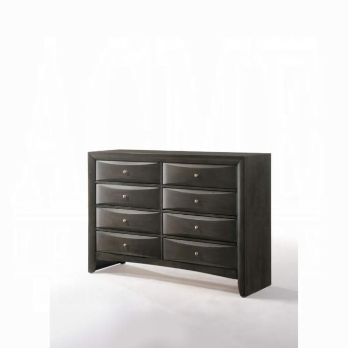 Ireland Dresser