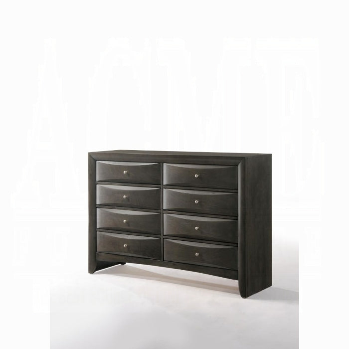 Ireland Dresser