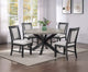 SILLA LATERAL STEVENS