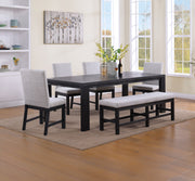 PELHAM DINING CHAIR