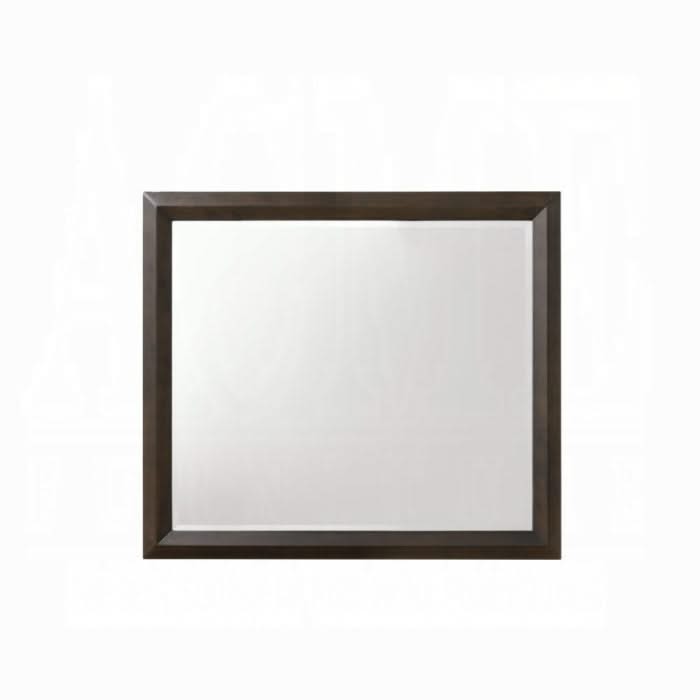 Merveille Mirror