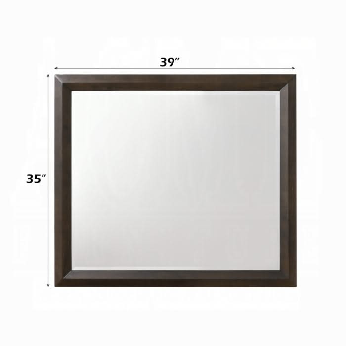 Merveille Mirror